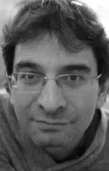 Всеволод Бродский