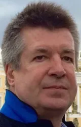 Александр Бурцев