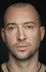 Алексей Барановский