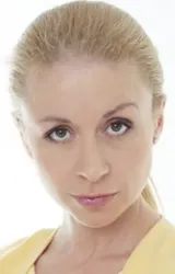 Ольга Морозова