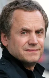 Андрей Соколов