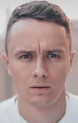 Илья Соболев