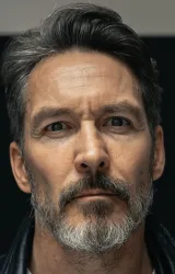 Нериюс Манкус