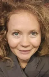 Алиса Олейник