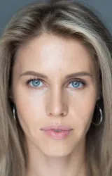 Кристина Юдичева