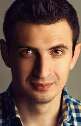 Алексей Гаврилов