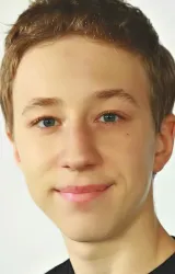 Семён Трескунов