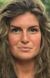 Карина Чувикова