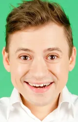 Андрей Гайдулян