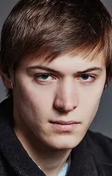 Константин Давыдов