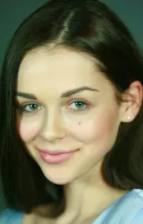 Софья Синицына