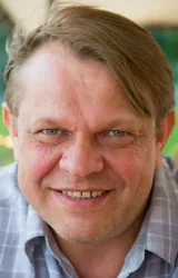 Алексей Байдаков