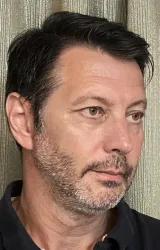 Антон Борматов