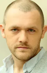 Денис Шведов