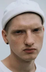 Святослав Рогожан