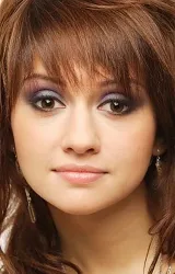 Анна Руднева