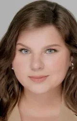 Юлия Серина