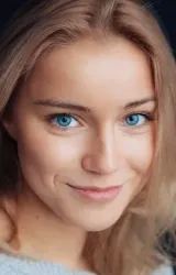 Арина Постникова