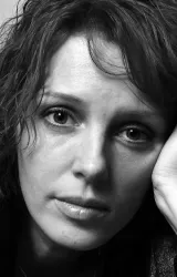 Ольга Беляева