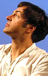 Сергей Полуянов