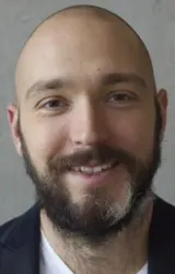 Дмитрий Гаврилов