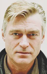 Борис Щербаков