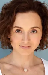 Юлия Беляева