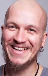 Антон Кузнецов