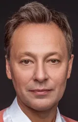 Тимофей Федоров