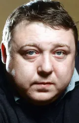 Александр Семчев