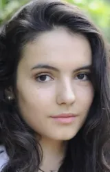 Ирина Паутова