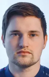 Михаил Семичев