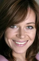 Екатерина Редникова