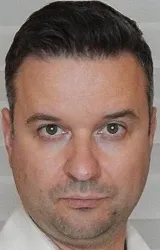 Дмитрий Хотылев