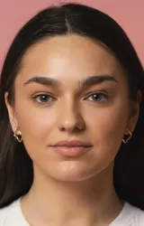 Анастасия Кипина