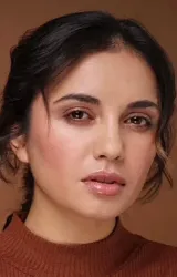 Адила Рагимова