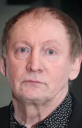 Виктор Вержбицкий