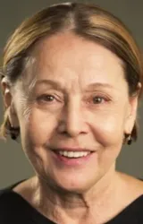 Елена Смирнова