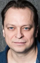 Анатолий Кот