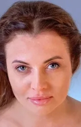 Александра Зимина