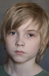 Мирон Лебедев