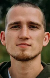 Сергей Цапенков