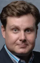 Константин Карасик