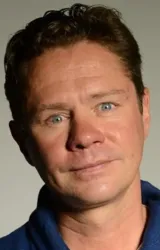 Павел Адамчиков