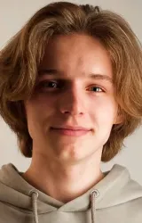 Роман Коноплев