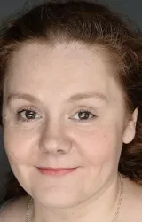 Татьяна Полонская