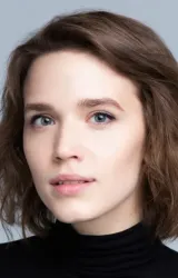 Анастасия Артемьева