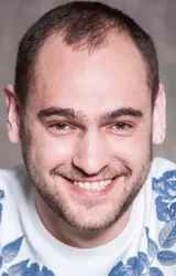 Михаил Куряев