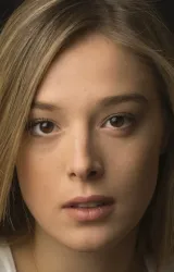 Милена Радулович