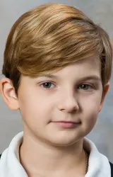 Даниил Полушкин